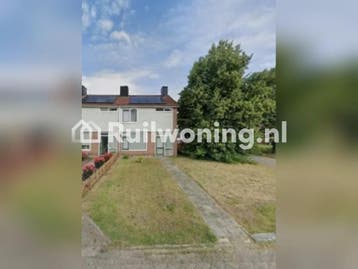 Ruil je huis in Schoonoord voor Alhpen aan de Rijn, Huizen en Kamers, Woningruil