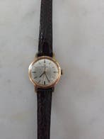 Omega - Vintage 1945 - Zonder minimumprijs - Dames -, Nieuw