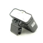 Godox Macro Ring Flash MF-12 (Occasion), Ophalen of Verzenden, Zo goed als nieuw