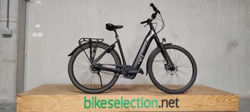 E-Bike | Koga E-NOVA EVO PT | -72%, 55 tot 59 cm, Ophalen, Zo goed als nieuw, Overige merken