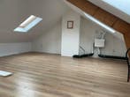 Te huur: Kamer Barnsteenstraat in Groningen, Groningen