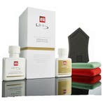 Autoglym Ceramic Coating Kit, Verzenden
