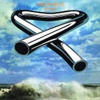 Mike Oldfield - Tubular Bells  (vinyl LP), Ophalen of Verzenden, Nieuw in verpakking, 12 inch, Overige genres