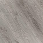 Kronoswiss Noblesse XL 80214 New York  4V  € 17,95 in. BTW, Ophalen, 75 m² of meer, Grijs, Nieuw