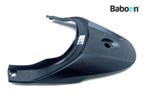Kontpaneel Midden Honda SH 300 2013-2014 (SH300), Verzenden, Gebruikt