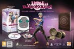 Tales of Xillia 2 Ludger Kresnik Collectors Edition (Pla..., Verzenden, Gebruikt, Vanaf 12 jaar