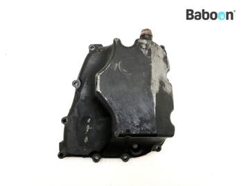 Carterpan Yamaha MT 07 2014-2015 (MT07 MT-07 FZ-07), Verzenden, Gebruikt