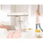 REFURBISHED Infra rood voor herstel spieren en gewrichten, Ophalen of Verzenden, Zo goed als nieuw, Zonnebank enkelzijdig, Minder dan 10 lampen