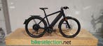 Speed Pedelec | Stromer ST3 SPORT | -42%, Versnellingen, 49 tot 53 cm, Zo goed als nieuw, Ophalen