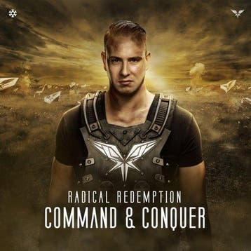 Command &amp; Conquer, Verzenden, Nieuw in verpakking