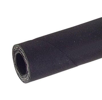 2SN Hydrauliekslang 19 mm (ID) 215 bar (OP) 25 m Blauw, Verzenden, Nieuw