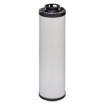 Filter, hydrauliek, Verzenden, Nieuw