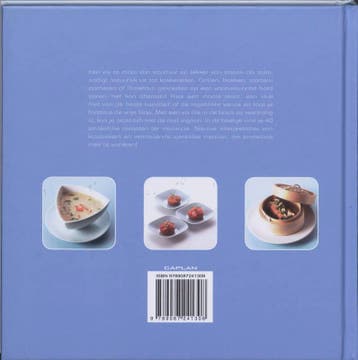 Zalm / Koken met passie 9789087241308 Thea Spierings, Verzenden, Zo goed als nieuw, Thea Spierings