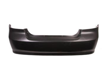 Bumper o.a: Chevrolet, Aveo (256), Kalos (SF48), Ophalen of Verzenden, Nieuw, Chevrolet, Bumper