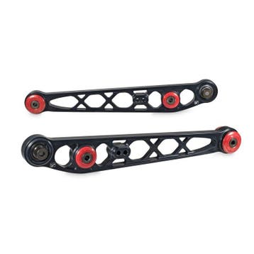 Skunk2 1996-00 Honda Civic Black Series Lower Control Arm, Ophalen of Verzenden, Nieuw