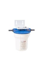 AquaLogic Inline-C-Ultra Waterfilter Compleet, Caravans en Kamperen, Nieuw