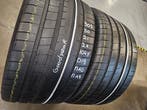 305/30/21 104Y GOODYEAR F1 A3 D22/19 NAO 6,5MM PROFIEL, Ophalen, Gebruikt, 21 inch, 305 mm