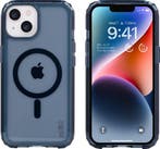 2dekans | SoSkild Hoesje iPhone 15 Plus - MagSafe - Defend, Ophalen of Verzenden, Zo goed als nieuw