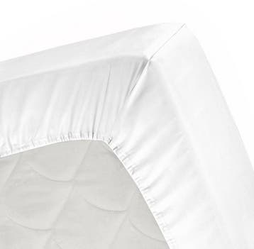Cinderella - Weekend - Hoeslaken - Geschikt voor Boxspring -, Ophalen of Verzenden, Zo goed als nieuw