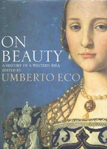 On Beauty, Ophalen of Verzenden, Nieuw