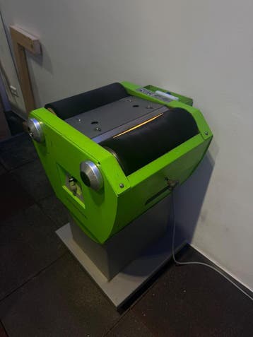 Uw skis waxen en slijpen || Klaar terwijl u wacht!, Sport en Fitness, Nieuw, Skiën, Ski's, Ophalen
