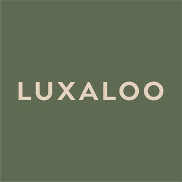 Verkoop je designer item(s) snel en veilig aan LUXALOO, Nieuw