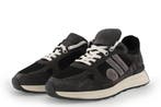 Blackstone Sneakers in maat 42 Grijs, Kleding | Heren, Schoenen, Blackstone, Overige kleuren, Verzenden, Sneakers of Gympen
