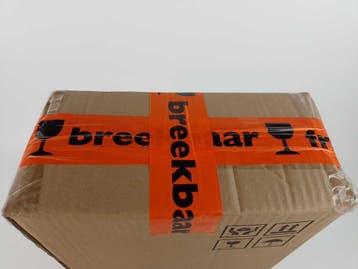 QAZQA Vloerlamp Mesh - 3-lichts, Huis en Inrichting, Verzenden, Nieuw