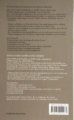 Woordenboek Nederlands-Noors, Noors-Nederlands 9789054022473, Verzenden, Zo goed als nieuw, D. Lulofs