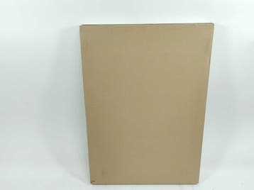 Leifheit Droogrek Pegasus 180 Solid -, Verzenden, Nieuw