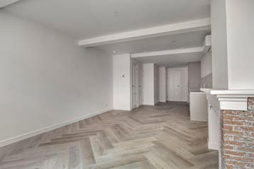 Te huur: Appartement Kintgenshaven in Utrecht, Utrecht, Appartement, Utrecht