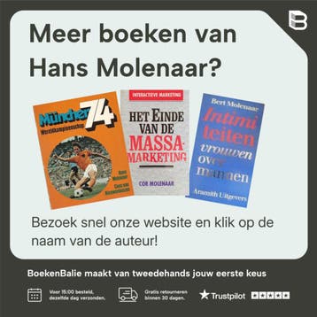Berlioz / In de spiegel van zijn tijd 9789025726300, Verzenden, Gelezen, Hans Molenaar