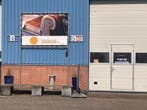 Chesterfield Maarssen ! Voordelig geprijsd  Direct leverbaar, Huis en Inrichting, Banken | Bankstellen, Ophalen, Nieuw, CHESTERFIELD