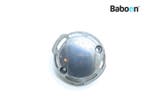 Dynamo Deksel Kawasaki ZR 1100 Zephyr 1992-1996 (ZR1100, Motoren, Onderdelen | Kawasaki, Verzenden, Gebruikt