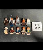 Lego Minifiguur - The Lord of the Rings - THE LORD OF THE, Kinderen en Baby's, Speelgoed | Duplo en Lego, Nieuw