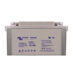 Victron AGM Accu 12V/130Ah, Ophalen of Verzenden, Nieuw