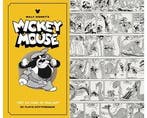 Walt Disneys Mickey Mouse 6 - Walt Disneys Mickey Mouse 6, Ophalen of Verzenden, Nieuw