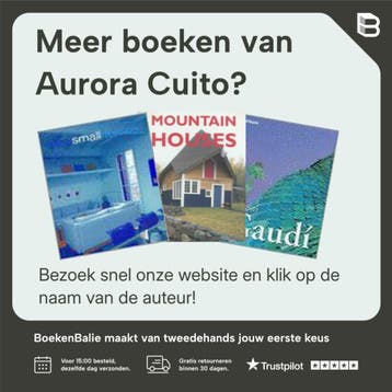 Friedenreich Hundertwasser - Aurora Cuito 9783823845355, Boeken, Verzenden, Gelezen, Aurora Cuito