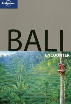 Bali - PLANET Lonely 9781741791778, Verzenden, Gelezen, PLANET Lonely