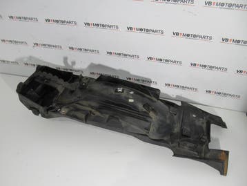 BMW R 1200 GS K25 Achter spatbord subframe, Motoren, Onderdelen | BMW, Ophalen of Verzenden, Nieuw