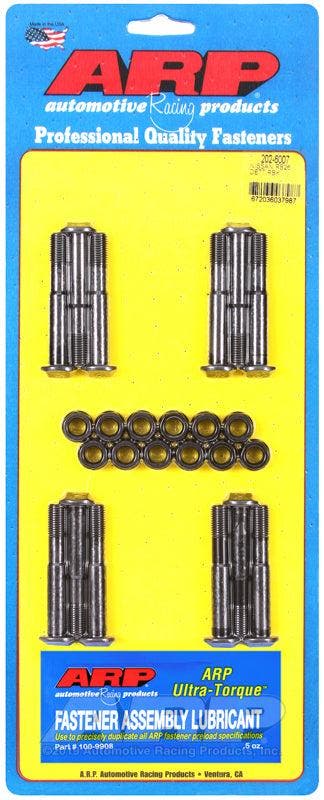 ARP Nissan RB26 DETT Rod Bolt Kit, Ophalen of Verzenden, Nieuw