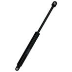 Stabilus 5414SX 400N, Ophalen of Verzenden, Nieuw