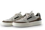 Cruyff Sneakers in maat 42 Beige, Kleding | Heren, Schoenen, Cruyff, Overige kleuren, Verzenden, Sneakers of Gympen