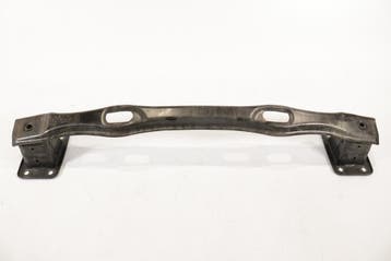 BMW X5 E70 LCI Bumperbalk achter 51127158449 7158449, Ophalen of Verzenden, Gebruikt