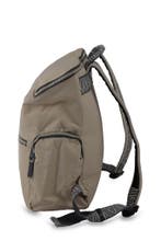 Kipling Rugzak Overig, Sieraden, Tassen en Uiterlijk, Tassen | Damestassen, Verzenden, Zo goed als nieuw