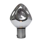 *WOONWINKEL* Kare Design Supernova Dough Tafellamp Goud Met, Verzenden, Nieuw