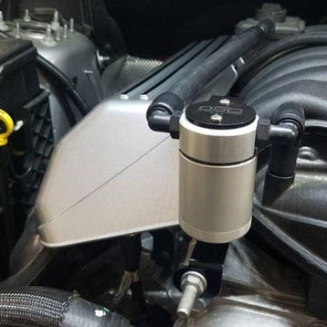 J&amp;L 11-24 Dodge Charger SRT 6.4L Hemi Passenger Side Oil, Ophalen of Verzenden, Nieuw