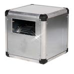 rosenberg afzuigbox 6700 m3/h – dhae 355-4, Verzenden, Nieuw