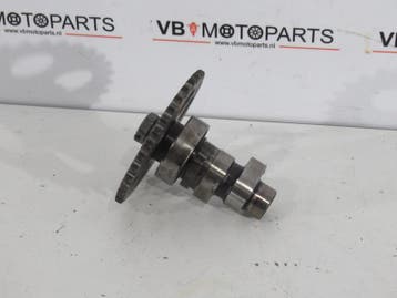 KTM 400 LC4 Nokkenas, Ophalen of Verzenden, Nieuw