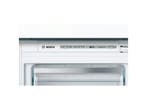Bosch GIV11ADE0 - Inbouw vriezer - Oude vriezer gratis, Witgoed en Apparatuur, Verzenden, Zo goed als nieuw